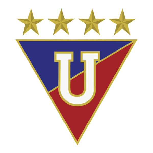 LDU